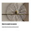 Décoration murale française de style français-1689845694