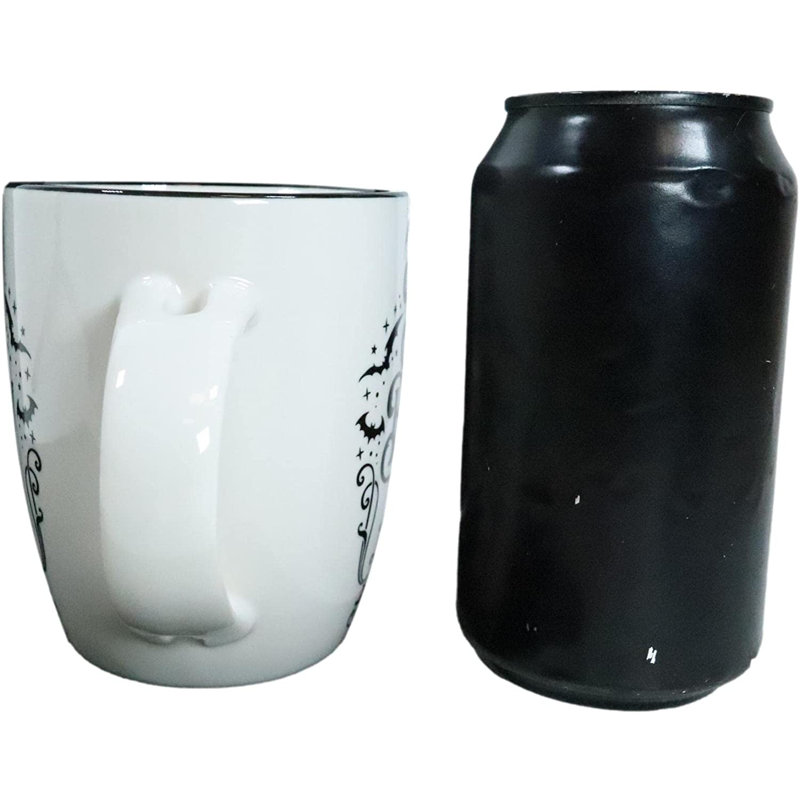 Grande tasse à café Anderew