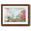 Le bateau-studio, 1875-740364678-740367998