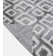Asay Geometric Indoor Rug
