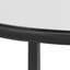 Alia End Table-102374653-20983117