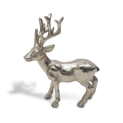 Statue Decorative Object