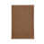 Brown is out of stock selected