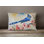 Outdoor Throw Pillow
