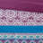 Full/Queen Comforter Set
