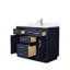 Beckett TK 42'' W Single Vanity-409488567-409489226-409488566