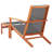Patio Chair-1467489349