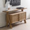 Simple Practical Sideboard
