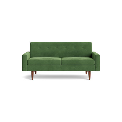 Tyler Loveseat (70")