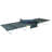 Tri Lite Cot