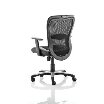 Executive Chair