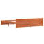 Bed Frame-1647844192