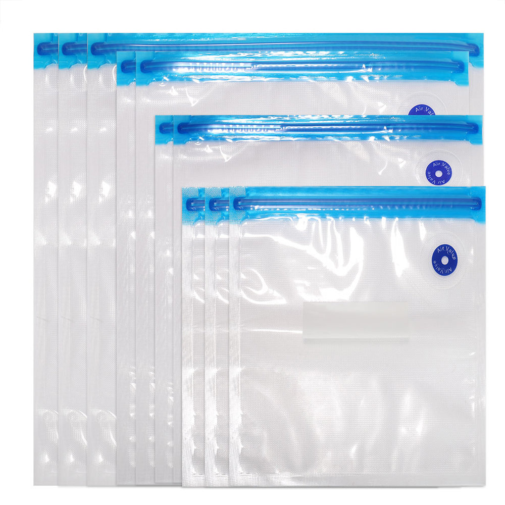 https://assets.wfcdn.com/im/97540385/compr-r85/2394/239473900/10pcs-sous-vide-bags4-sealing-clips-vacuum-seal-containers-for-food-savers.jpg