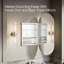 Pharmacie Verdera-110812243
