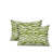 Chartreuse