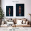 Porte-conteneurs hongkongais-902879079