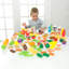 Deluxe Tasty Treats Pretend Play Food