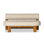 Malta Outdoor 2 - Seat Patio Sofa