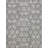 Nubia Geometric Indoor Rug-98498785