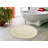 Jarris Cotton Bath Rug-1569238024