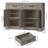Amariyon 47.2'' Sideboard-225882581