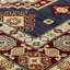 Mapletown Oriental Area Rug-61600012