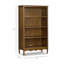 Liberty Bookcase-1283351194