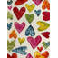 Tapis pour chambre d'enfant Dickson-22755957