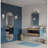Dimmable Vanity Light-69937836