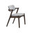Modern 7pc Dining Set