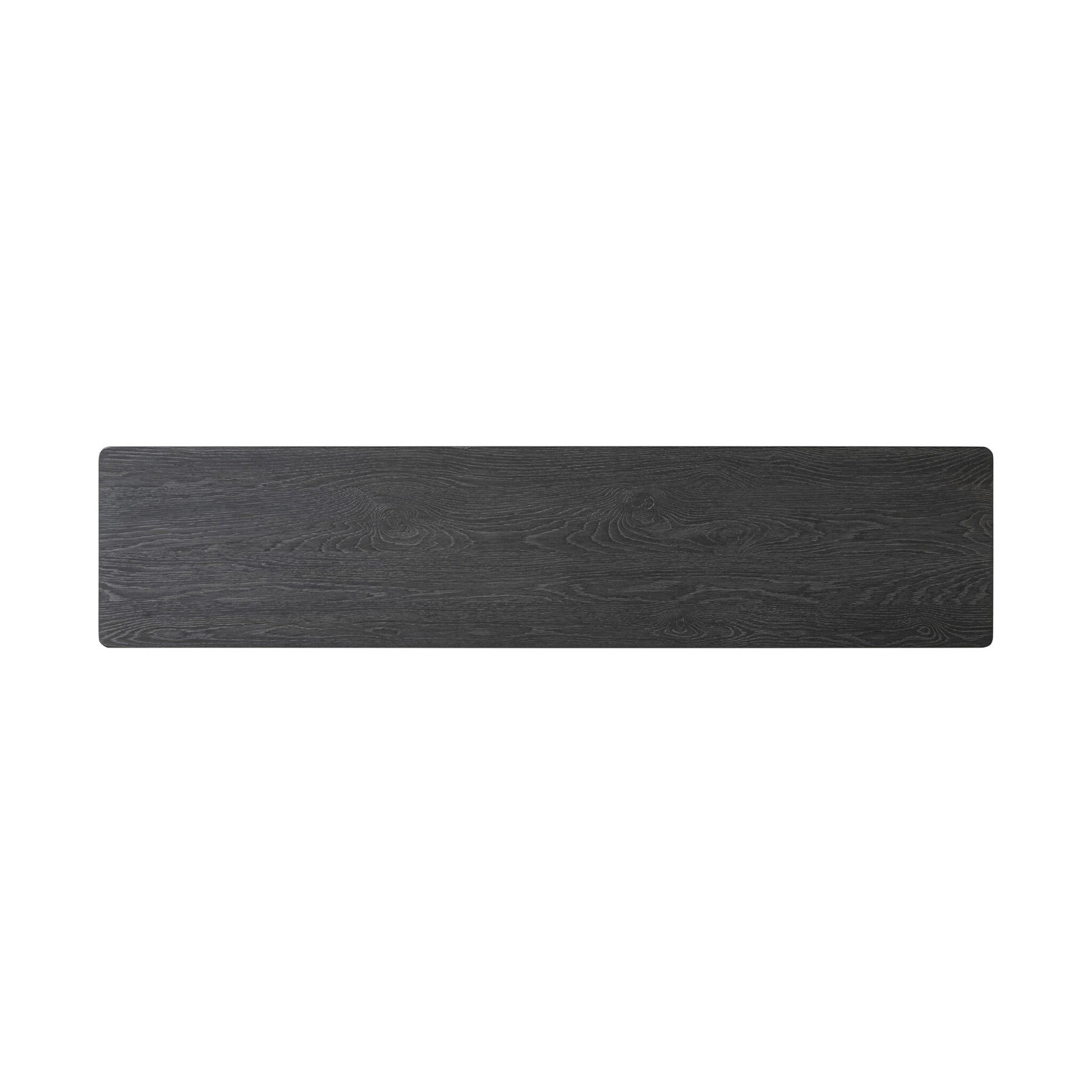 78" Console Table