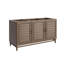 Portland 60'' W Single Vanity-703702125-675114831