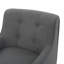 Fauteuil Mid-Century-121086689