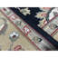 Wool Oriental Area Rug