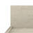 Ambera Solid Wood Slat Bed-1128706337