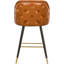 Tabouret de comptoir 27,9 po Eldredge-1677639871