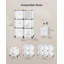 Storage Drawer-424902309