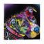 1 Piece Wall Art on Canvas-50003054-56676971