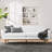 Modway Engage Upholstered Fabric Sofa-1281955004
