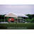 SuperMax ShelterLogic White Replacement Canopy for Canopy