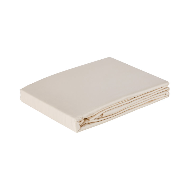 Triumph Cotton Standard Comforter, 86 x 100 86"H x 100" W x 1" D1