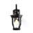 Urbanek Wall Light