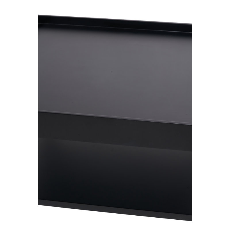 Talana Four Leg Coffee Table with Storage