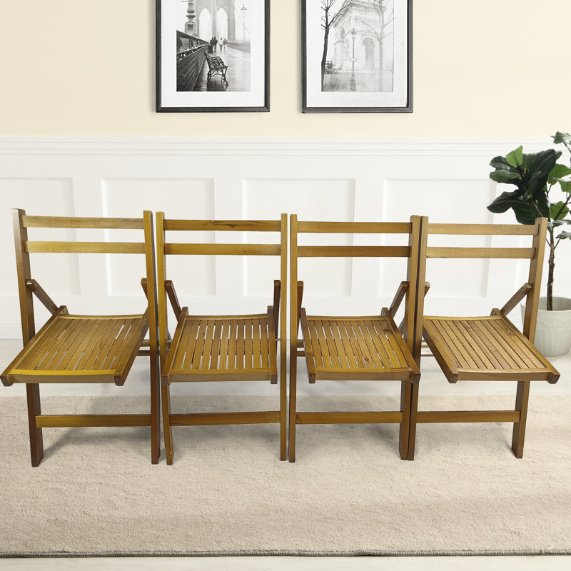 530991297FBFBA Patio Dining Set Table,