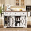 Kitchen Island-173893931