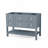 48"CABINET