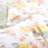 Martha Stewart Amber Floral Tablecloth Single Pack-83450998-83450999