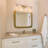 Sia 4-Light Dimmable Vanity Light-1950659980