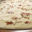 Tapis beige Carolane-21588424