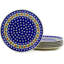 Stoneware Dinner Plate